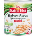 Saint Eloi Haric Bl Prep 4/4 500G