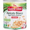 Saint Eloi Haric Bl Prep 4/4 500G