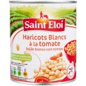 Saint Eloi Haric Blc Tom 4/4 500G