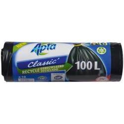 Apta Sac Poub Classic 10X100L