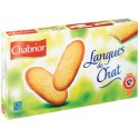 Chabrior Langue De Chat 200G