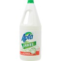 Apta Javel Nature 2L