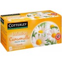 Cotterley Camomille 25S 22.5G
