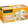 Cotterley Camomille 25S 22.5G