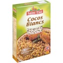 Saint Eloi Cocos Blancs Etui 500G