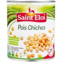 Saint Eloi Pois Chiche 4/4 530G