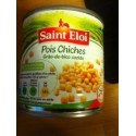Saint Eloi Pois Chiche 1/2 265G