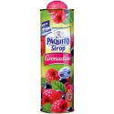 Paquito Sirop De Grenadine 1L5