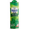 Paquito Sirop Menthe Verte 1L5