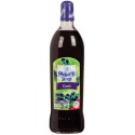 Paquito Sirop Cassis Bouteille 1L