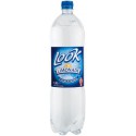 Look Limonade Pet 1L5