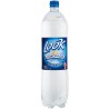Look Limonade Pet 1L5