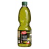 S/Bouton D Or Huile Olive 1/2L