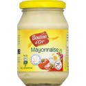 Bouton D Or Mayonnaise 235G