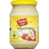 Bouton D Or Mayonnaise 235G