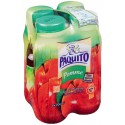 Paquito J.Pomme Abc Pet 4X20Cl
