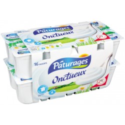 Pat Onct Yt Bulgare Nat16X125G