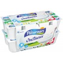 Pat Onct Yt Bulgare Nat16X125G