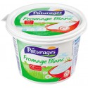 Pat Fromage Blanc 8%Mg 1Kg