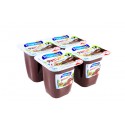 Patury Gelifie Choco 4X100G