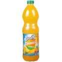 Look Bafp Orange 2L