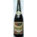 Fauconn.Bche Norm.Brut 75Cl