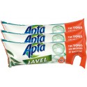 Apta Javel Dose 3X250Ml