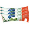 Apta Javel Dose 3X250Ml