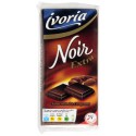 Ivoria Noir Sup.3X100G