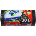 Apta Sac Poub Classic 20X30L