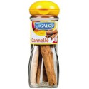 Cigalou Cannelle Bat.10G P.Ver