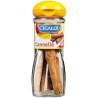 Cigalou Cannelle Bat.10G P.Ver