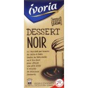 Ivoria Noir A Dessert 200G