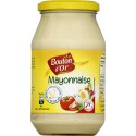 Bouton D Or Mayonnaise 470G