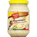 Bo Mayo Moutarde Ancienne 235G