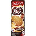 Chabrior G.Crok Choco 330G