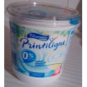 Print Fge Blanc 0% 1Kg