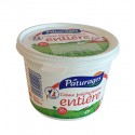 Pat Creme Fraiche 30% 50Cl