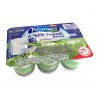 Pat.Suisse Nature 9.2%Mg 6X60G