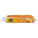 Chabrior Barre 4/4 Pb 500G