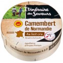 Ids Camembert Lc 250G