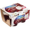 Pat Liegeois Choco 4X100G