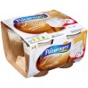 Pat Liegeois Cafe 4X100G