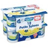 Pat Suisses Nat 9.2%Mg 12X60G