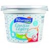 Pat Cf Epaisse 15% 20Cl