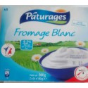 Pat Ff Nature 3.2%Mg 8X100G