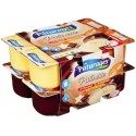 Paturettes Panachees 12X115G