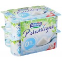 Print Yt Nature 0% Mg 12X125G