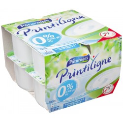 Print Fge Blanc 0%8X100G