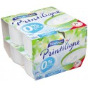 Print Fge Blanc 0%8X100G